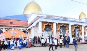 gagasan-jka,-ali-mukhni-jadi-nama-mesjid-di-ikk