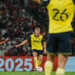 pelatih-oxford-united-takjub-dengan-suporter-indonesia