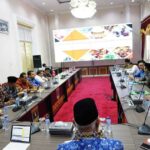 efesiensi-anggaran-pengaruhi-program-pembangunan-di-tanah-datar