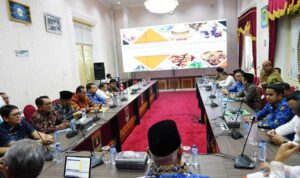 efesiensi-anggaran-pengaruhi-program-pembangunan-di-tanah-datar