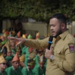 walikota-padang-hadiri-kpid-goes-to-school-ke-smpn-1-padang