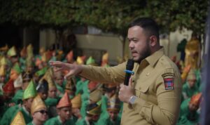 walikota-padang-hadiri-kpid-goes-to-school-ke-smpn-1-padang