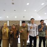wawako-maigus-nasir-evaluasi-tim-satgas-percepatan-program-jamkesmas-2025