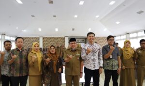 wawako-maigus-nasir-evaluasi-tim-satgas-percepatan-program-jamkesmas-2025
