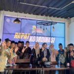 bank-nagari-cabang-syariah-padang-sosialisasikan-produk-perbankan-syariah-pada-pengurus-muhammadiyah-sumbar