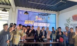 bank-nagari-cabang-syariah-padang-sosialisasikan-produk-perbankan-syariah-pada-pengurus-muhammadiyah-sumbar