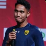 permainan-marselino-di-oxford-united-berbeda-saat-bersama-timnas-indonesia