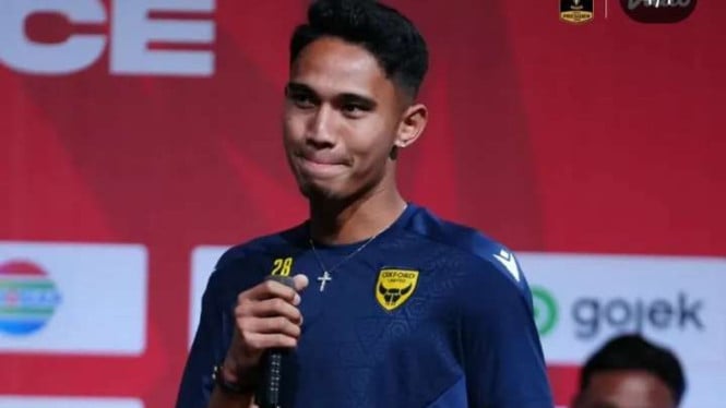 permainan-marselino-di-oxford-united-berbeda-saat-bersama-timnas-indonesia