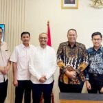 walikota-pariaman-usulkan-1.912-unit-jadi-rumah-layak-huni