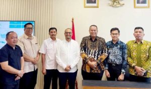 walikota-pariaman-usulkan-1.912-unit-jadi-rumah-layak-huni