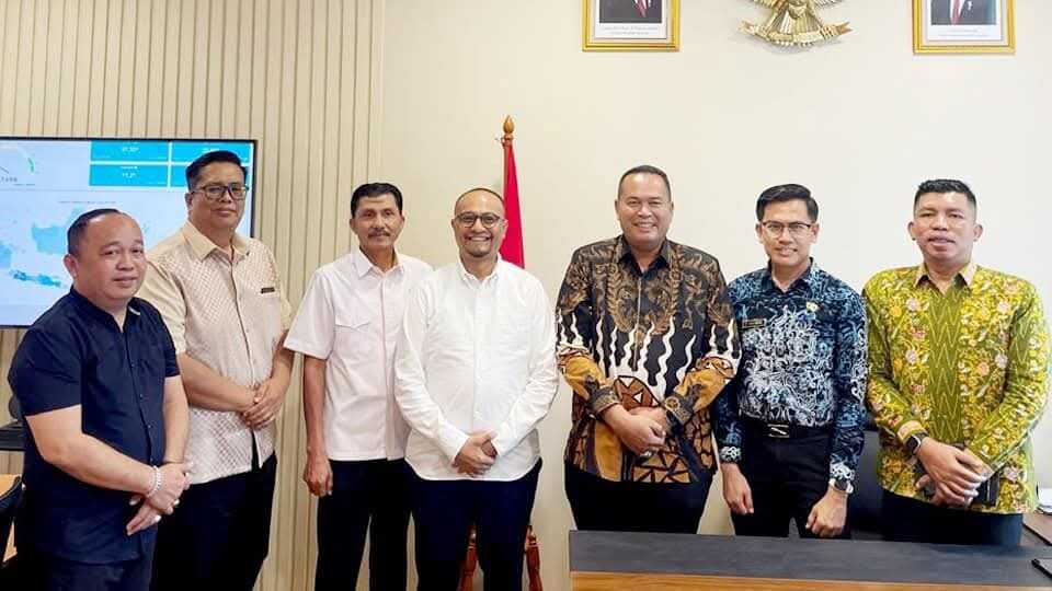 walikota-pariaman-usulkan-1.912-unit-jadi-rumah-layak-huni