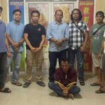 ayah-di-dharmasraya-diduga-cabuli-anak-sendiri