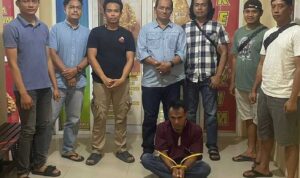 ayah-di-dharmasraya-diduga-cabuli-anak-sendiri