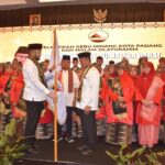 fadly-amran:-gebu-minang-memperkuat-hubungan-ranah-dan-rantau