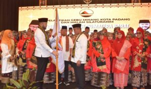 fadly-amran:-gebu-minang-memperkuat-hubungan-ranah-dan-rantau