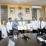 unp-dan-seri-pacific-hotel-kuala-lumpur-resmi-jalin-kerja-sama-internasional