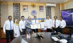unp-dan-seri-pacific-hotel-kuala-lumpur-resmi-jalin-kerja-sama-internasional