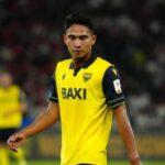 pengakuan-pelatih-oxford-soal-marselino-ferdinan-di-piala-presiden-2025
