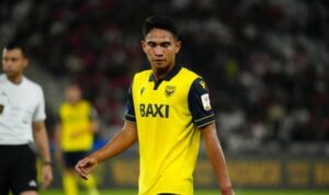 pengakuan-pelatih-oxford-soal-marselino-ferdinan-di-piala-presiden-2025 pengakuan-pelatih-oxford-soal-marselino-ferdinan-di-piala-presiden-2025
