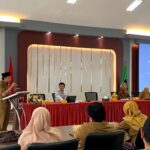 pemko-padang-akan-panggil-perusahaan-yang-tidak-daftarkan-karyawan-ke-bpjs