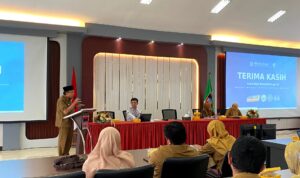 pemko-padang-akan-panggil-perusahaan-yang-tidak-daftarkan-karyawan-ke-bpjs