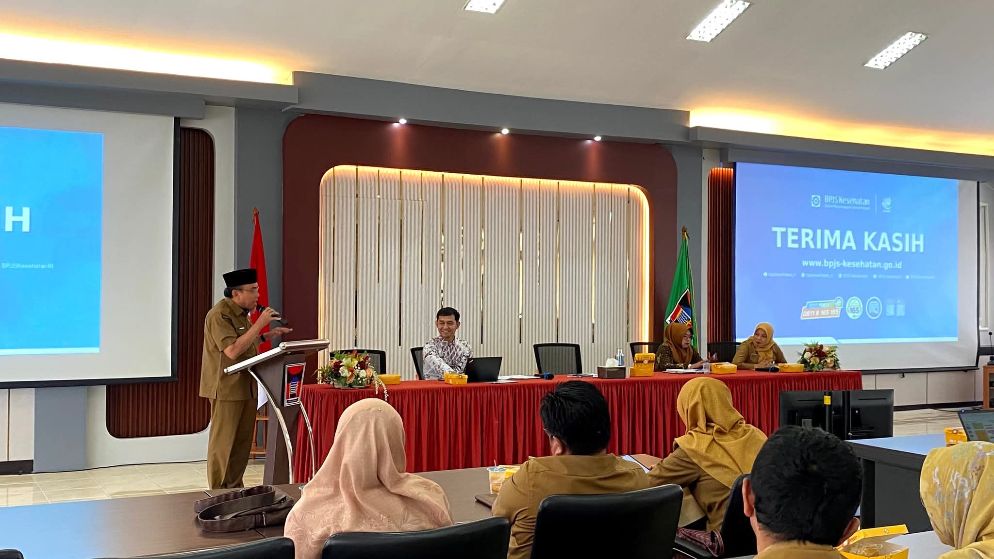 pemko-padang-akan-panggil-perusahaan-yang-tidak-daftarkan-karyawan-ke-bpjs