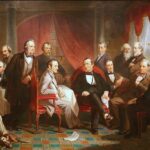 sastra-modern-dan-sastra-klasik-amerika,-mana-yang-lebih-populer?