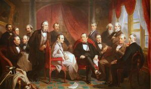 sastra-modern-dan-sastra-klasik-amerika,-mana-yang-lebih-populer?