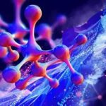 pemanfaatan-nanoteknologi-dalam-bidang-kefarmasian:-nanoemulsi-dalam-patch