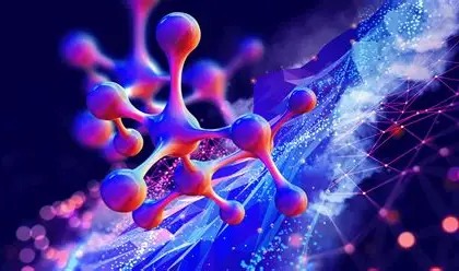 pemanfaatan-nanoteknologi-dalam-bidang-kefarmasian:-nanoemulsi-dalam-patch