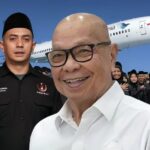 perisai-si-apresiasi-glenny-kairupan-jadi-dirut-garuda-indonesia