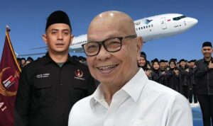 perisai-si-apresiasi-glenny-kairupan-jadi-dirut-garuda-indonesia