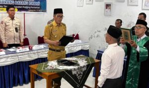 meski-cuma-anggota-bamus,-heri-martoni-memang-luar-biasa