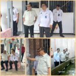 sidak-rutan-padang-panjang,-shadiq-pasadigoe:-pembinaan-harus-manusiawi-dan-produktif