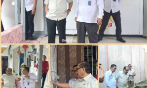 sidak-rutan-padang-panjang,-shadiq-pasadigoe:-pembinaan-harus-manusiawi-dan-produktif