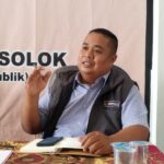 keterbukaan-informasi-publik-perkuat-pengawasan-bawaslu