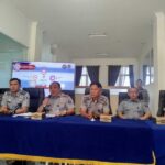 imigrasi-agam-gagalkan-pemalsuan-dokumen-paspor-oleh-wna