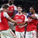 bikin-brace-lawan-atletico-madrid,-penampilan-viktor-gyokeres-tuai-pujian