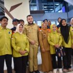 lebih-200-ribu-warga-kota-padang-bakal-ikuti-drill-gempa-bumi-pada-5-november-2025