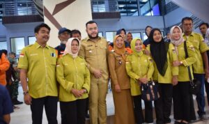 lebih-200-ribu-warga-kota-padang-bakal-ikuti-drill-gempa-bumi-pada-5-november-2025