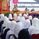 gow-padang-pariaman-adakan seminar-terkait-pencegahan-stunting