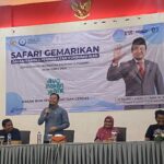 rahmat-saleh-tegaskan-peran-santri-sebagai-penjaga-moral-dan-pejuang-bangsa