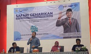 rahmat-saleh-tegaskan-peran-santri-sebagai-penjaga-moral-dan-pejuang-bangsa rahmat-saleh-tegaskan-peran-santri-sebagai-penjaga-moral-dan-pejuang-bangsa