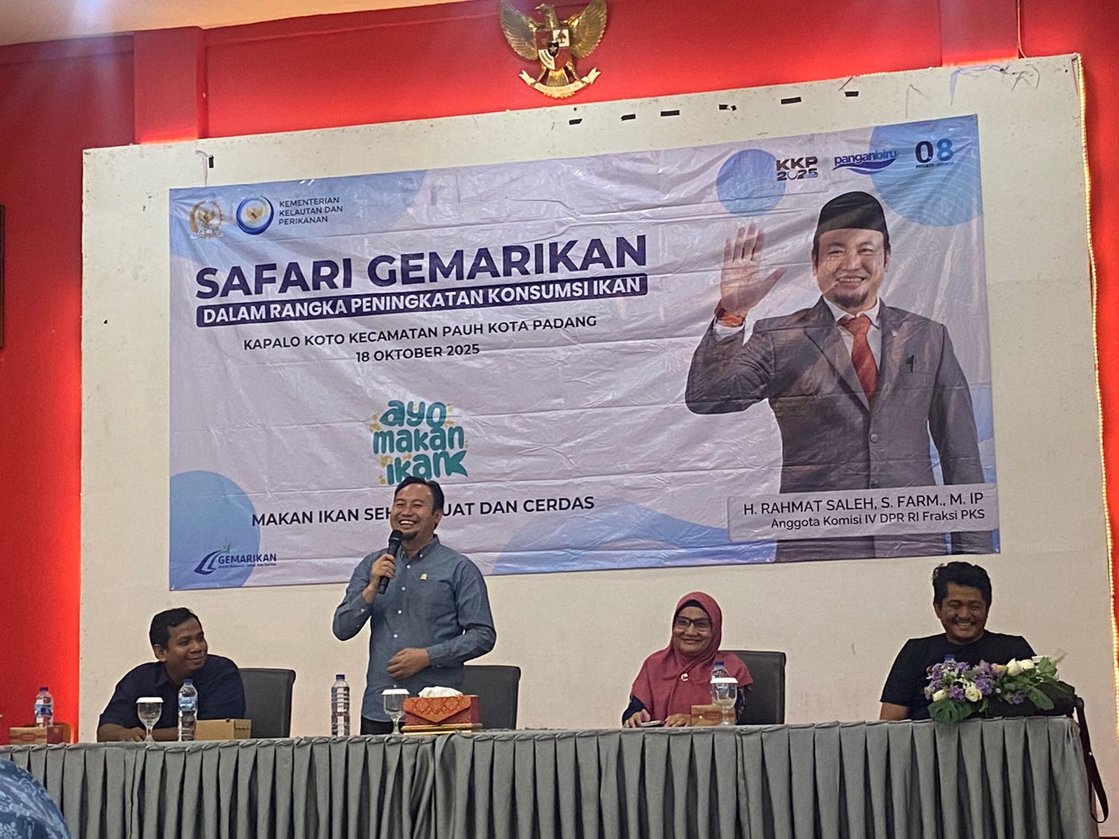 rahmat-saleh-tegaskan-peran-santri-sebagai-penjaga-moral-dan-pejuang-bangsa