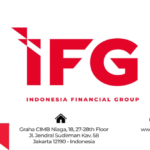 asuransi-dengan-perluasan-jaminan-banjir,-produk-keren-anak-usaha-ifg