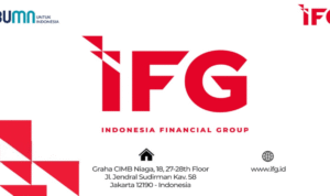 asuransi-dengan-perluasan-jaminan-banjir,-produk-keren-anak-usaha-ifg asuransi-dengan-perluasan-jaminan-banjir,-produk-keren-anak-usaha-ifg