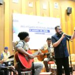 walikota-padang-fadly-amran-tutup-kegiatan-pelatihan-pemusik-jalanan