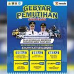 bupati-annisa-imbau-masyarakat-manfaatkan-gebyar-pemutihan-pajak-kendaraan-bermotor-2025