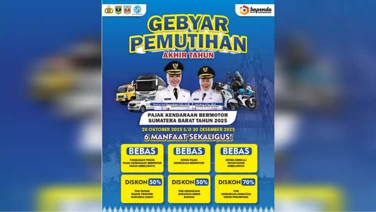 bupati-annisa-imbau-masyarakat-manfaatkan-gebyar-pemutihan-pajak-kendaraan-bermotor-2025