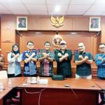 situs-pwi-pusat-diserang-cyber-intrusion,-tim-bssn-bantu-perkuat-keamanan-siber